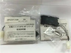 1pc new AZBIL HPX-NT1-006
