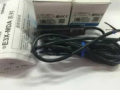 1pc new E3X-MDA11