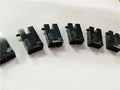 1pc new U EE-SPX742