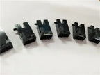 1pc new U EE-SPX742