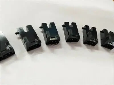 1pc new U EE-SPX742