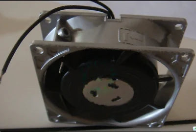 1pc fan new R87F-A1A83H R87F-A6A83H R87F-A4A83H OMRON8025