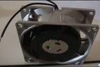 1pc fan new R87F-A1A83H R87F-A6A83H R87F-A4A83H OMRON8025