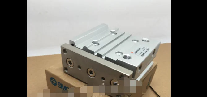 1PC NEW SMC MGPL12-20 free shipping