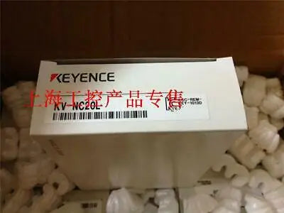 1pc new KEYENCE KV-NC20L P