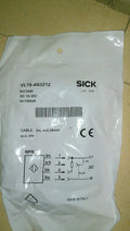 VL18-4N3212 VL184N3212 1PCS NEW SICK Proximity Switch free shipping