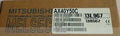 NEW IN BOX Mitsubishi PLC Module AX40Y50C