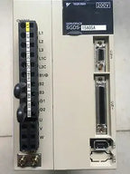 1pc new Yaskawa SGDS-15A05A 15A15A