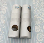 1PC FESTO  NEW in box KP-25-5000