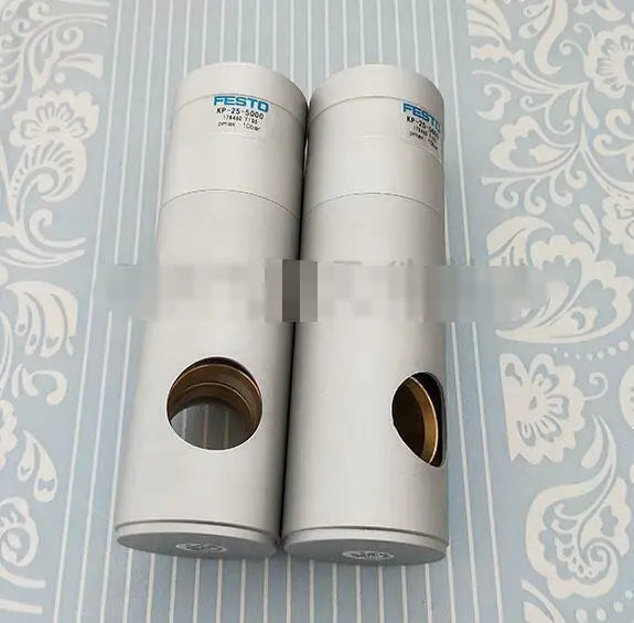 1PC FESTO  NEW in box KP-25-5000