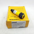 New  TURCK  photoelectric  switch BS18-B-CP6X-H1141  free shipping
