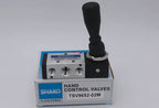 1PC   NEW    SHAKO    TSV9652-02M     free   shipping