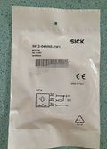 1PC New SICK Proximity Switch IM12-04NNS-ZW1
