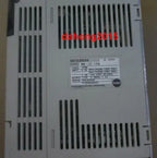 NEW IN BOX MITSUBISHI MELSERVO MR-J2-10A MR-J2-10B