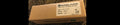 New P+F NJ15+U1+E2 Proximity switch sensor free shipping