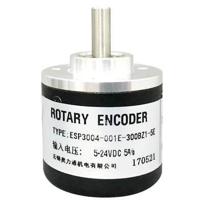 1pc new ESP3004-001E-300BZ1-5E