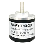 1pc new ESP3004-001E-300BZ1-5E