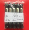 1PC NEW CAREL SPKT0031C0 SPKTOO31CO free shipping