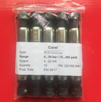 1PC NEW CAREL SPKT0031C0 SPKTOO31CO free shipping