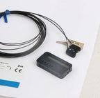 E32-L25L E32 L25L NEW IN BOX Omron free shipping