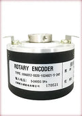 1pc new IHA6012-002G-1024BZ1-5-24T
