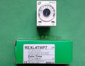 REXL4TMP7 AC230V 1PC NEW Schneider