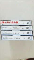 1pc new Panasonic FT-KS40