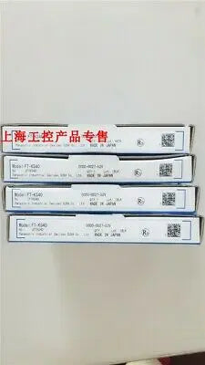 1pc new Panasonic FT-KS40