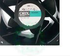 1pc fan new MRS18-DC ORIX 18018090MM