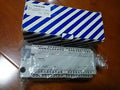 1pc new AFP0RC32T FP0R-C32T 16