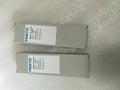 1PC NEW FESTO MEBH-5/3E-1/8-P-B (173024)