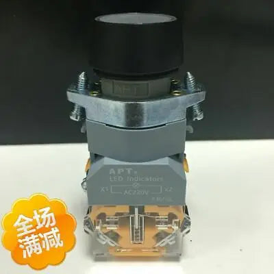 1pc new LA39 22 LA39-A1-11D/W31 SIEMENS