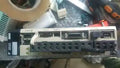 1pc new Yaskawa SGDV 2R8 A11A/B 400W