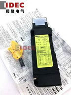 1pc new HS5L-VA7Y4M-G IDEC