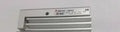 MXS6-20AS 1pc Used SMC busbar