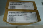 6ES7360-3AA01-0AA0 6ES7 360-3AA01-0AA0 1PCS NEW SIEMENS PLC Module free shipping
