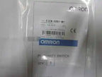 E2EM-X8B1-M1 E2EMX8B1M1 1PC NEW OMRON Proximity Switch Sensor free shipping