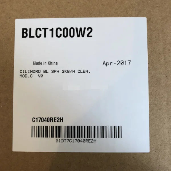 1PC NEW CAREL BLCT1C00W2 BLCT1COOW2 free shipping
