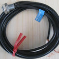 1PC New in box Keyence Sensor EX-110 EX 110 free shipping