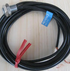 1PC New in box Keyence Sensor EX-110 EX 110 free shipping