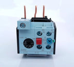 1pc      Siemens  3US5040-1E  2.5-4A   Thermal relay  free shipping