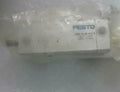 1PC NEW FESTO ADN-16-30-A-P-A (536225)