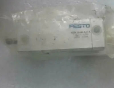 1PC NEW FESTO ADN-16-30-A-P-A (536225)