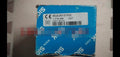 1PC NEW SICK WL9-2N131P02 free shipping