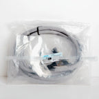 1PC  NEW   Omron   XW2Z-150A     free  shipping