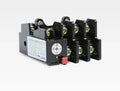 New  CHNT  JR36-20  20A 32A  Thermal overload relay  free shipping