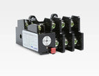New  CHNT  JR36-20  20A 32A  Thermal overload relay  free shipping