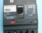 1pc     Siemens  3VT8216-1AA03-0AA0 160A  circuit breake  free shipping