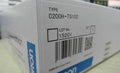 C200H-TS102 C200H TS102 NEW IN BOX Omron PLC Temperature Module free shipping