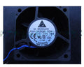 1pc new fan AFB0612EHE-AF00 3 AFB0612EHE-AF00 DC12V 1.68A 60*60*38 pwm freeship